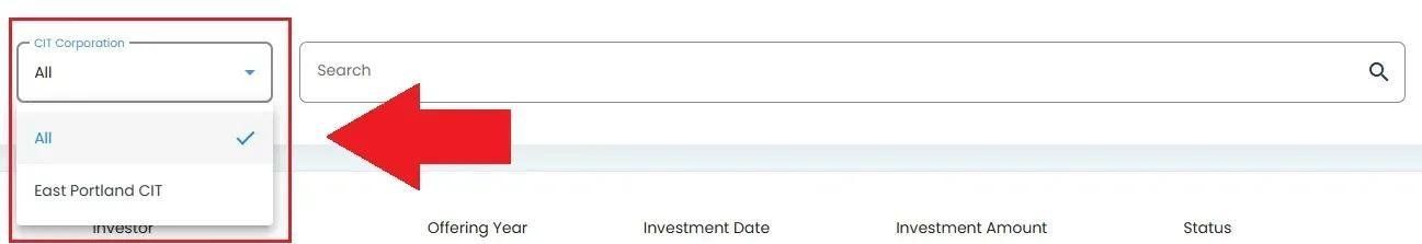 ../../_images/3-1-invements-homepage-table-filter-cit-corporation-dropdown-expanded.jpg