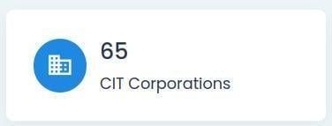 CIT Corporations Tile