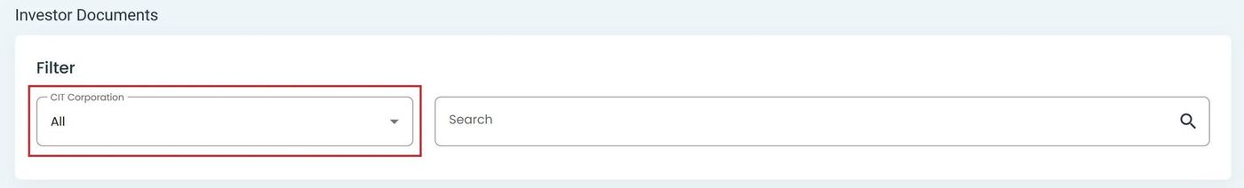 ../../_images/investor-documents-table-cit-corporation-filter.jpg