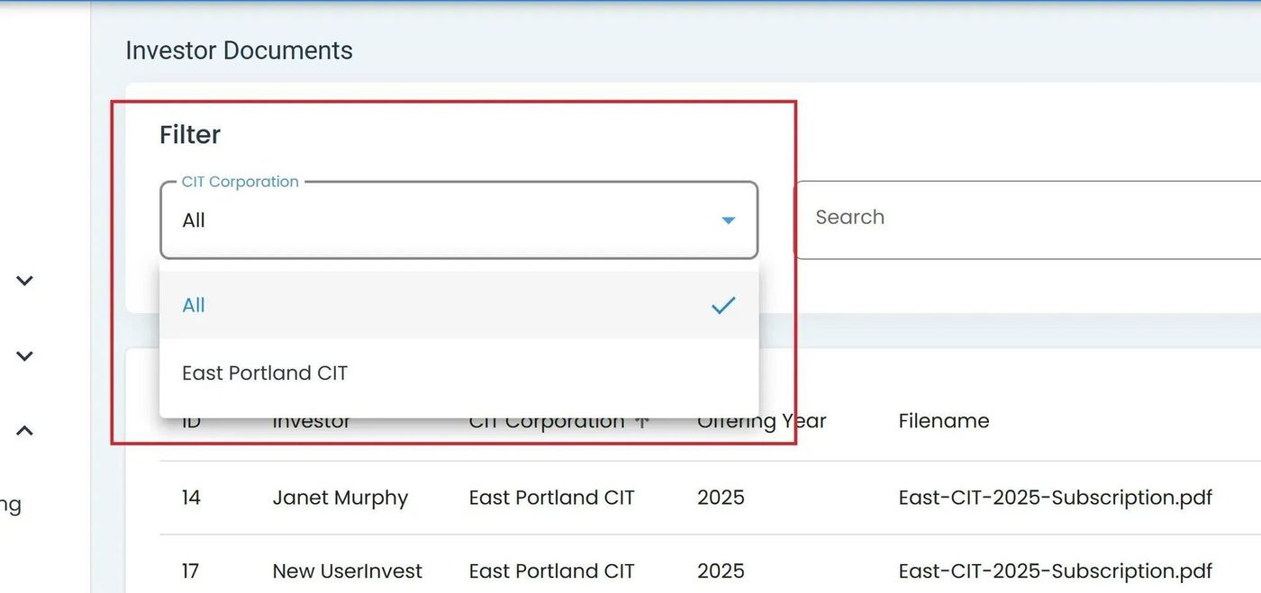 ../../_images/investor-documents-table-cit-corporation-filter-dropdown.jpg