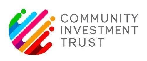 CIT Manuals - Community - Home