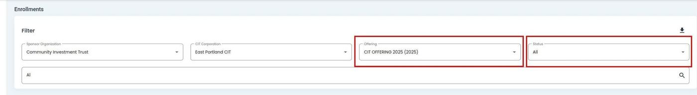 ../../../_images/5-correct-cit-corporation-filter-selection-offering-status-drodowns-appear.jpg