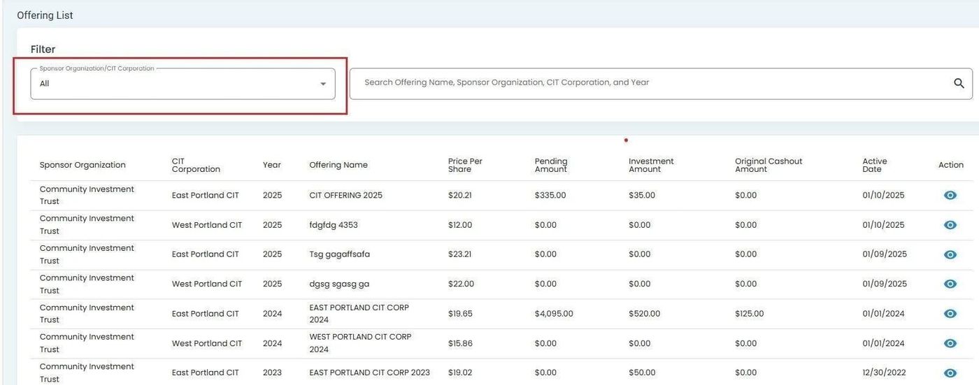 ../../../../_images/Offering_offerings_list_table_filter_by_sponsor_organization_Cit__corp.jpg